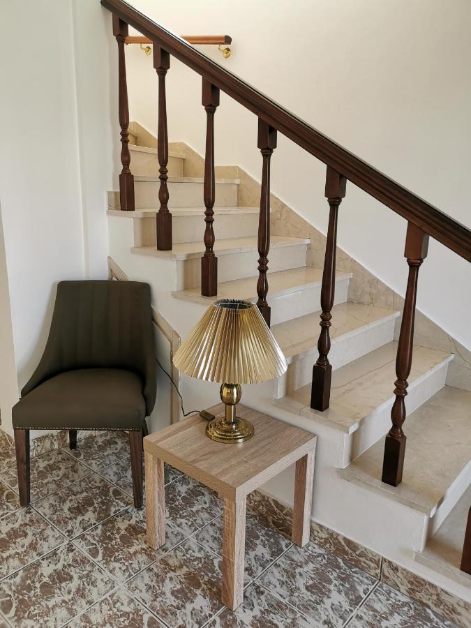 Casa vacanze Nicole Bibinje