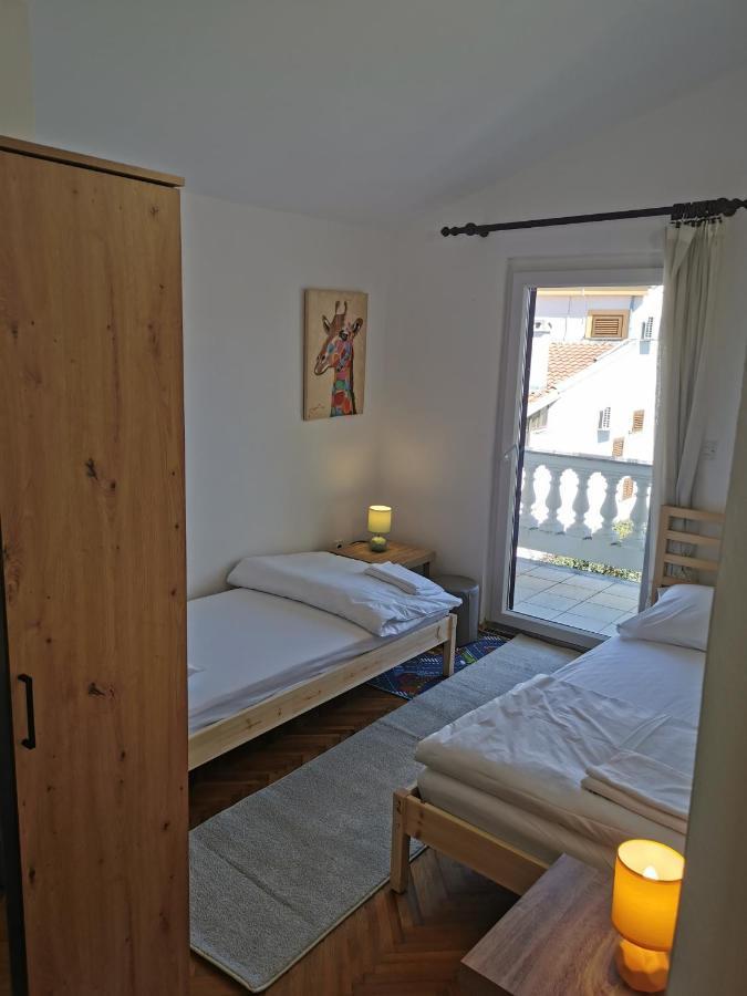 Casa vacanze Nicole *