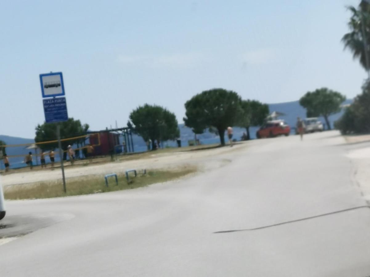 Casa vacanze Nicole *