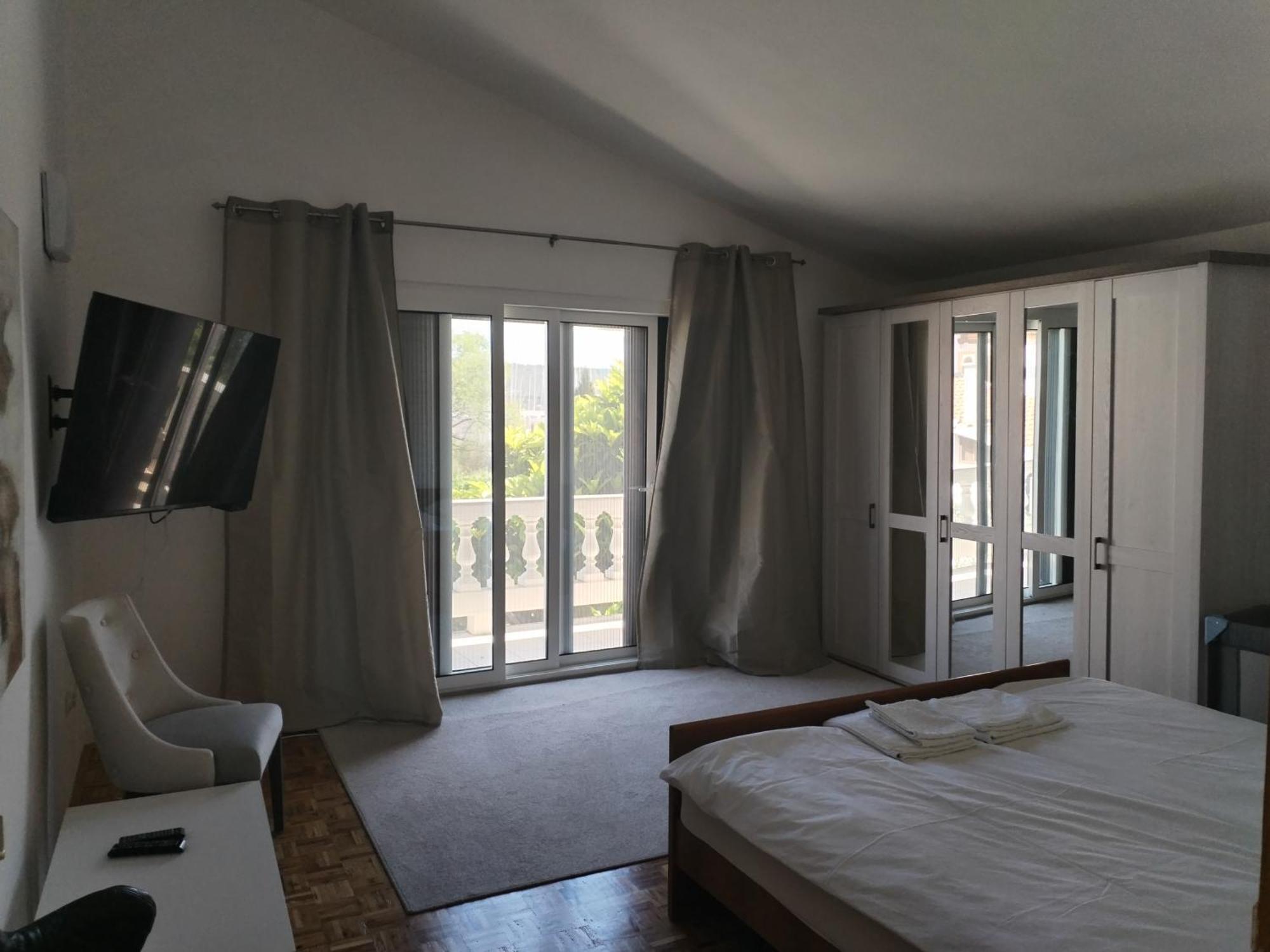 Casa vacanze Nicole Bibinje