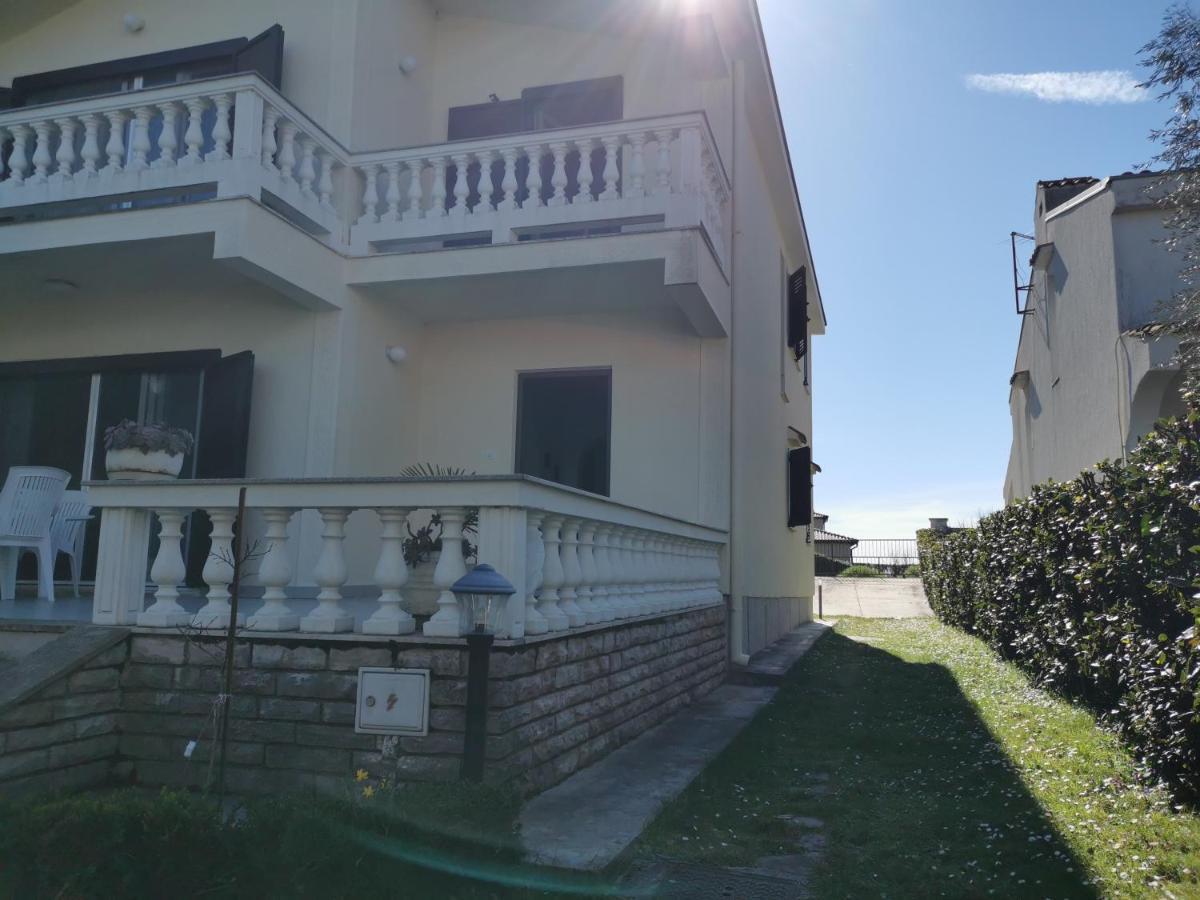 Nicole Holiday home