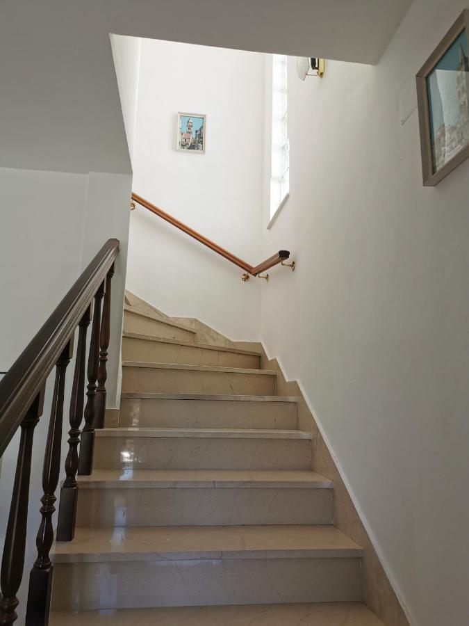 Holiday home Nicole Bibinje
