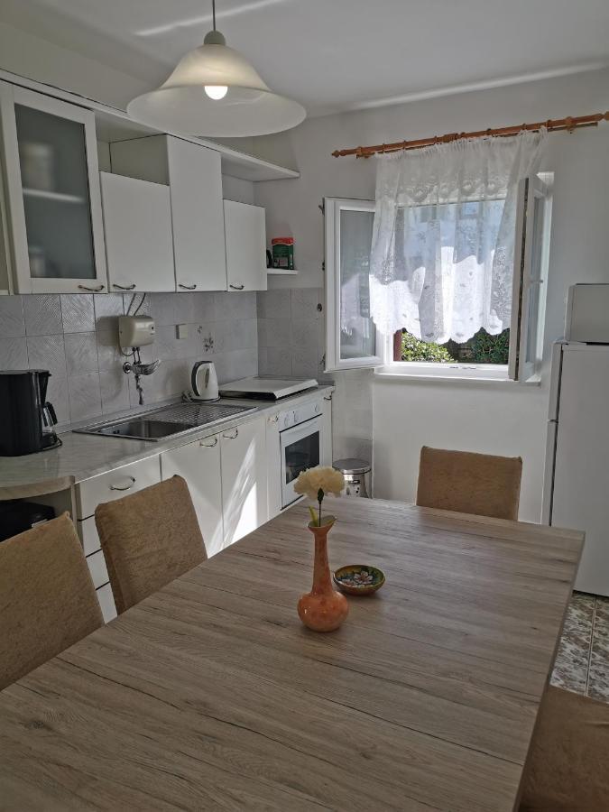 Holiday home Nicole Bibinje