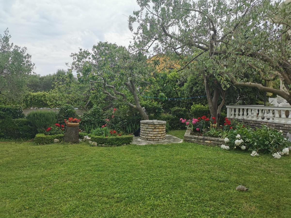 Holiday home Nicole Bibinje